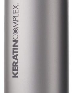 Keratin Complex Timeless Color Shampoo 13.5 oz Womens Keratin Complex Shampoos