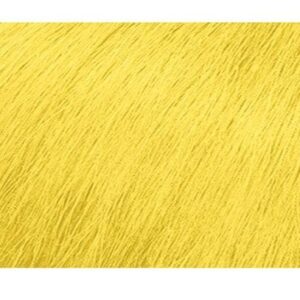 Matrix So Color Cult Demi Permanent Hair Color Lucky Duck Yellow Womens Matrix