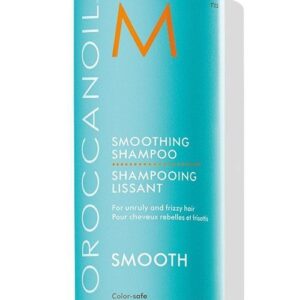 Moroccanoil Smoothing Shampoo 8.5 oz Womens MOROCCAN OIL