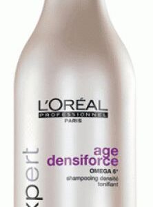 L’Oréal Professionnel Age Densiforce Shampoo 8.45 oz Womens L’Oreal Professionnel Shampoos