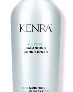 Kenra All Curl Balancing Conditioner 10 oz Womens Kenra