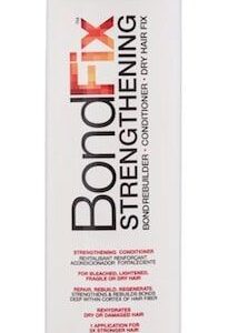 Celeb Luxury Bond Fix Strengthening Conditioner 6 oz Womens Celeb Luxury