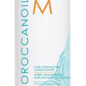 Moroccanoil Curl Enhancing Conditioner 33.8 oz Womens MOROCCAN OIL