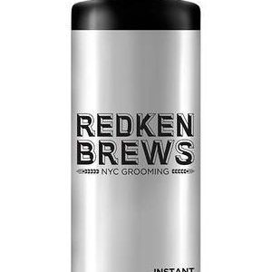 Redken Brews Instant Thickening Spray 4.2 oz Womens Redken