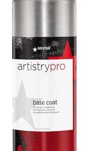 Sexy Hair Artistry Pro Base Coat Conditioner 33.8 oz Womens Sexy Hair