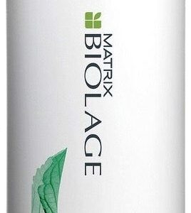 Biolage Scalp Sync Anti-Dandruff Shampoo 13.5 oz Womens Biolage Shampoos