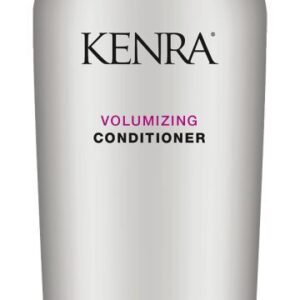 Kenra Volumizing Conditioner 10.1 oz Womens Kenra Conditioners