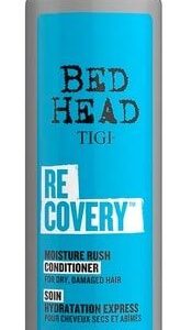 Bed Head Recovery Moisture Rush Conditioner 32.8 oz Womens Tigi