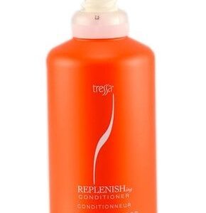 Tressa Replenishing Conditioner 33.8 oz Womens Tressa