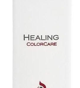 L’anza Healing Color Care Conditioner 8.5 oz Womens L’anza Conditioners