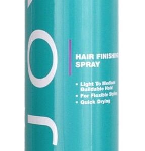 Enjoy Hair Finishing Spray 10.1 oz Womens Enjoy Styling Products