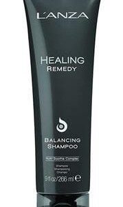 L’anza Healing Remedy Balancing Shampoo 9 oz Womens L’anza Shampoos