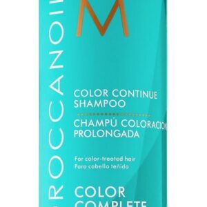 Moroccanoil Color Continue Conditioner 33.8 oz Womens MOROCCAN OIL