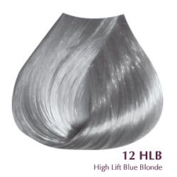 Satin Professional Hair Color 12HLB 3 oz Womens Satin Hair Color