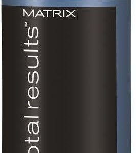 Matrix Total Results Moisture Me Rich Conditioner 33.8 oz Womens Matrix Conditioners