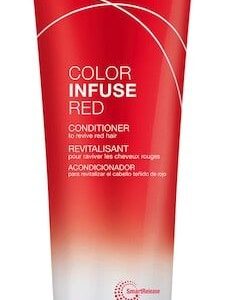 Joico Color Infuse Red Conditioner 10.1 oz Womens Joico