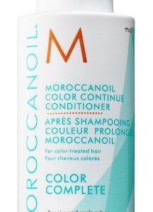 Moroccanoil Color Continue Conditioner 2.4 oz Womens MOROCCAN OIL