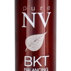 Pure NV BKT Balancing Conditioner 8.5 oz Womens Pure NV Conditioners