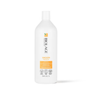 Smooth Proof Anti-Frizz Anti-Humidity Shampoo