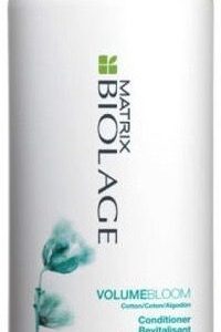 Biolage Volumebloom Conditioner 33.8oz Womens Biolage Conditioners