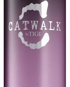 Catwalk by TIGI Headshot Reconstructive Shampoo 10.14 oz Womens Tigi Shampoos