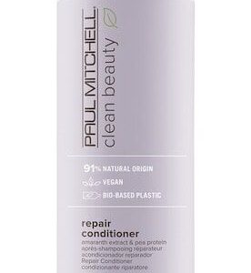 Paul Mitchell Clean Beauty Repair Conditioner 33.8 oz Womens Paul Mitchell