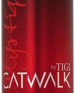 Catwalk by TIGI Sleek Calm Conditioner 8.45 oz Womens Tigi Conditioners