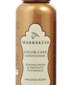 Marrakesh Color Protect Conditioner 3.4 oz Womens MARRAKESH