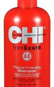 CHI -Iron Guard 44 Shampoo 12 oz Womens CHI Shampoos