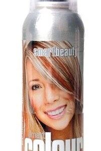 Smart Beauty Temporary Spray Hair Color Amber Flame 3.5 oz Womens SMART BEAUTY