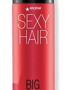 Sexy Hair Big Powder Play Water-Activated Volumizing Powder Shampoo 1.7 oz Womens Sexy Hair