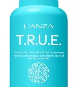 Lanza True Clean Shampoo 2 oz Womens L’anza