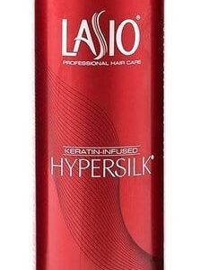 Lasio Hypersilk Color Treated Conditioner 12.34 oz Womens LASIO