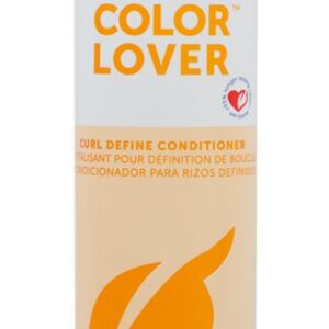 Framesi Color Lover Curl Define Conditioner 16.9 oz Womens Framesi Conditioners