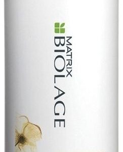 Biolage Smooth Proof 13.5 oz Shampoo & Conditioner Duo Womens Biolage