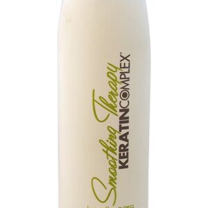 Keratin Complex Keratin Care Smoothing Conditioner 13.5oz Womens Keratin Complex