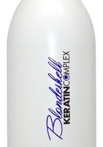 Keratin Complex Blondeshell Conditioner 33.8 oz Womens Keratin Complex Conditioners