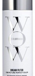 Color Wow Dream Filter Pre-Shampoo Mineral Remover 6.7 oz Womens COLOR WOW