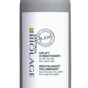 Biolage R.A.W Uplift Conditioner 1.7 oz Womens Biolage Conditioners