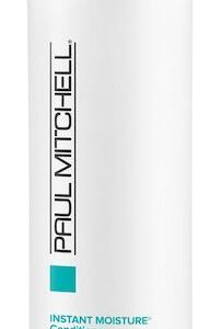 Paul Mitchell Instant Moisture Conditioner 33.8 oz Womens Paul Mitchell Treatments