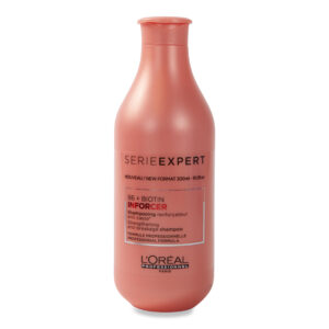 Inforcer Anti-Breakage Shampoo