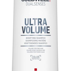 Goldwell Dual Senses Ultra Volume Shampoo 33.8 oz Womens Goldwell Shampoos