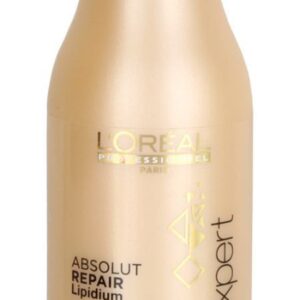 L’Oreal Absolut Repair Shampoo 3.4 oz Womens L’Oreal Professionnel Discounted Sale Product