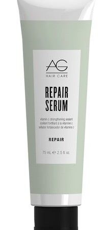 AG Vita C Repair Serum 2.5 oz Womens AG Hair