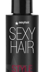 Sexy Hair Style Flash Me Quicky Blow Dry Spray 4.2 oz Womens Sexy Hair