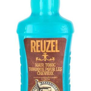 Reuzel Hair Tonic 11.83 oz Mens REUZEL