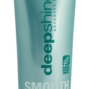 Rusk Deepshine Color Smooth Conditioner 25 oz Womens Rusk