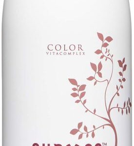 Surface Trinity Strengthening Shampoo 33.8 oz Womens Surface