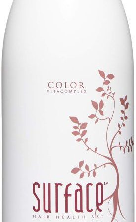 Surface Trinity Strengthening Shampoo 33.8 oz Womens Surface