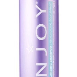 Enjoy Balancing Shampoo 33.8 oz Womens Enjoy